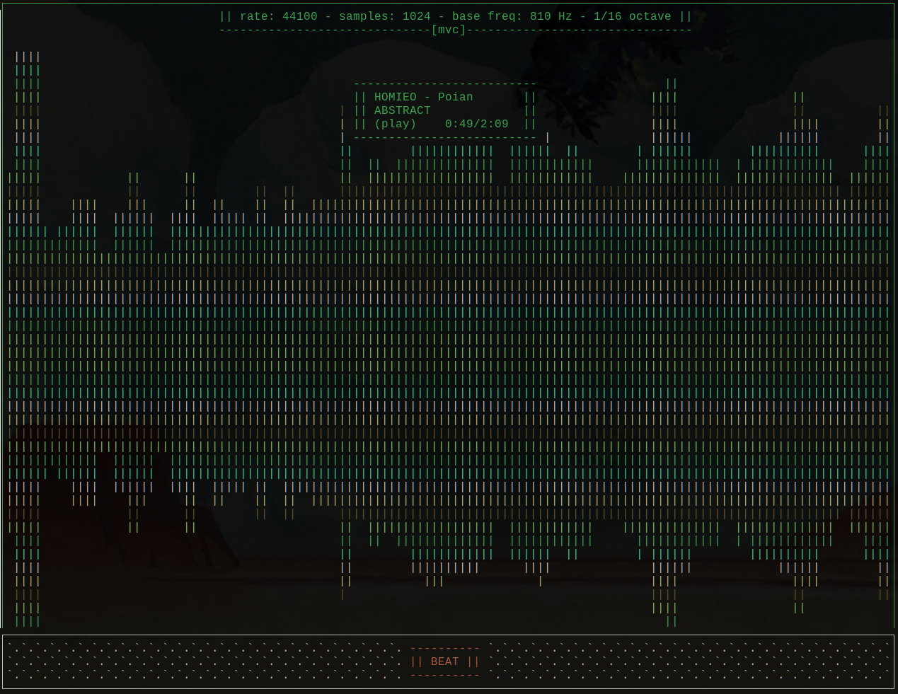 Example3