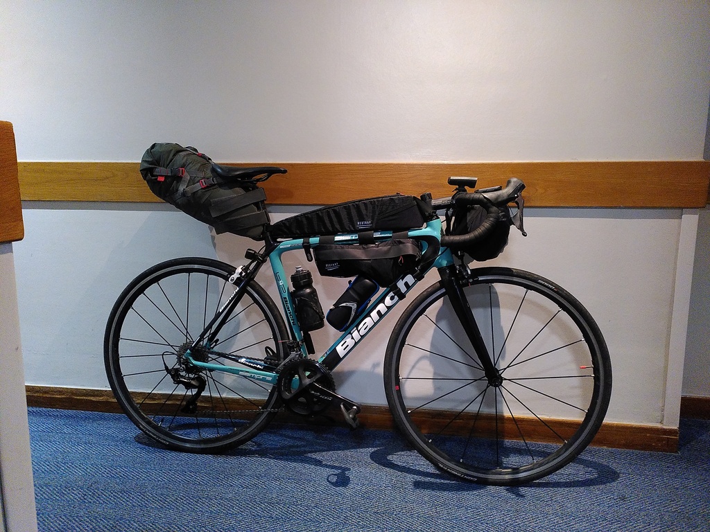 01_bike_london.jpg