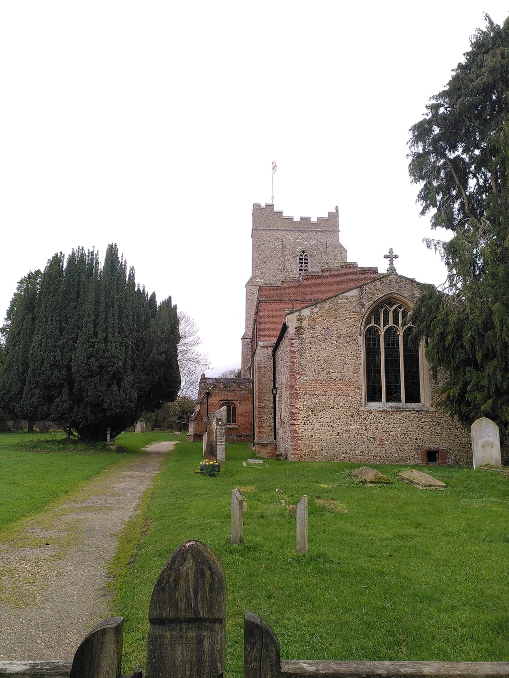 02_english_church.jpg
