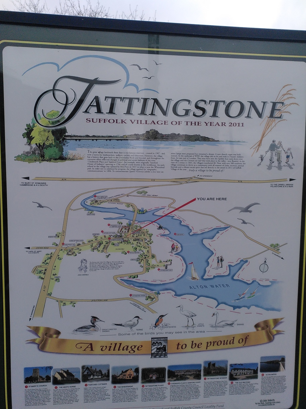 05_tattingstone_village_year.jpg
