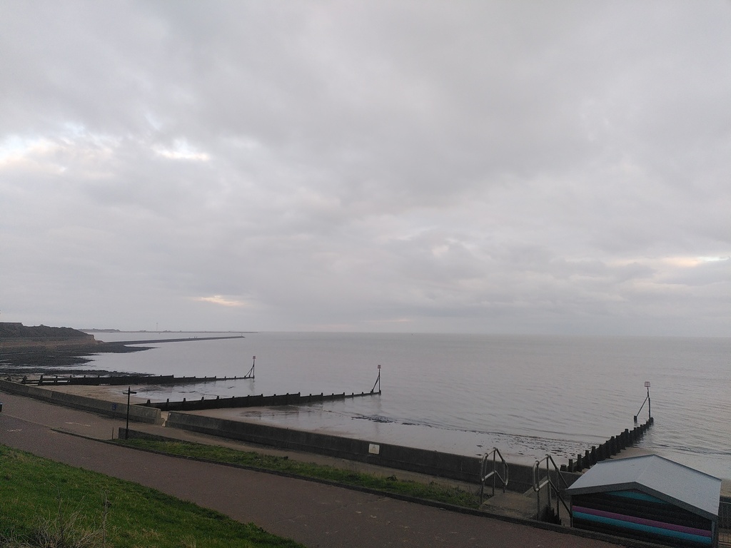 06_harwich_bay.jpg