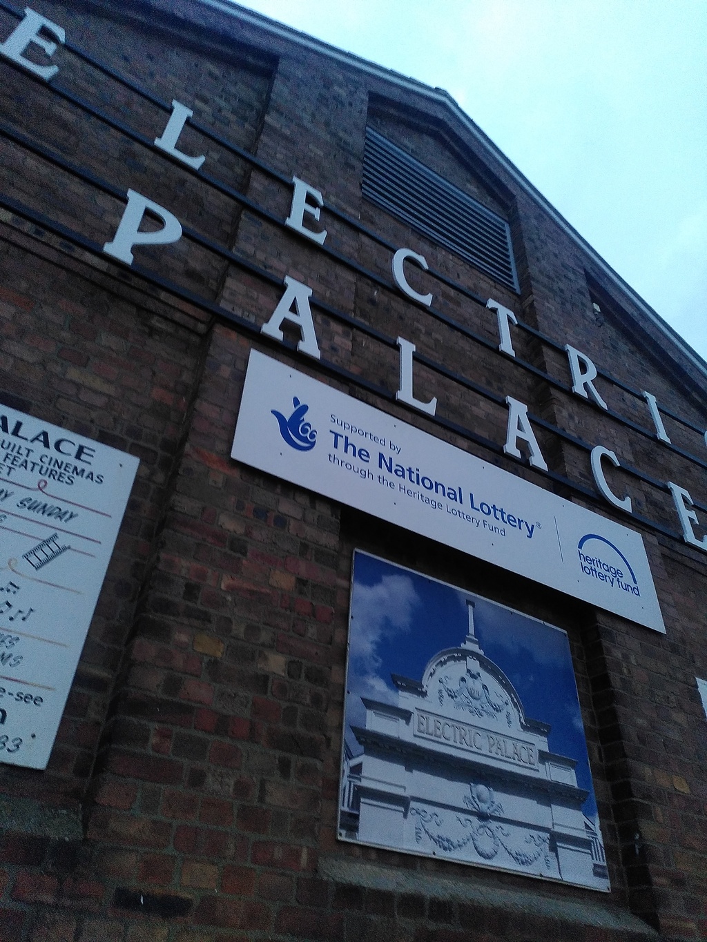 07_electric_palace.jpg
