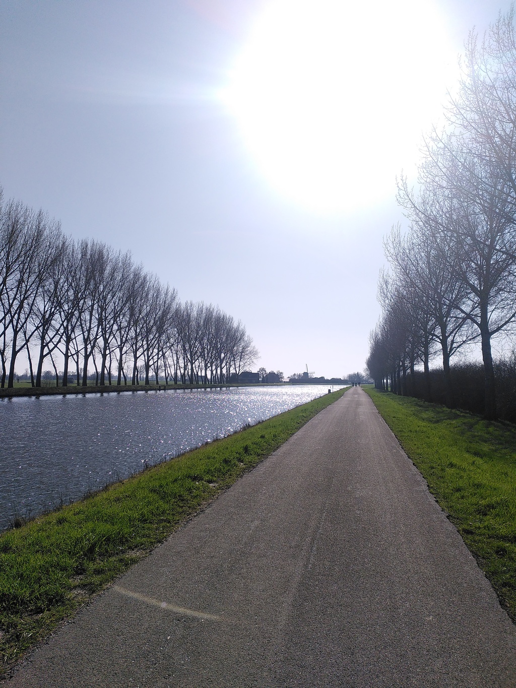 10_towards_utrecht.jpg