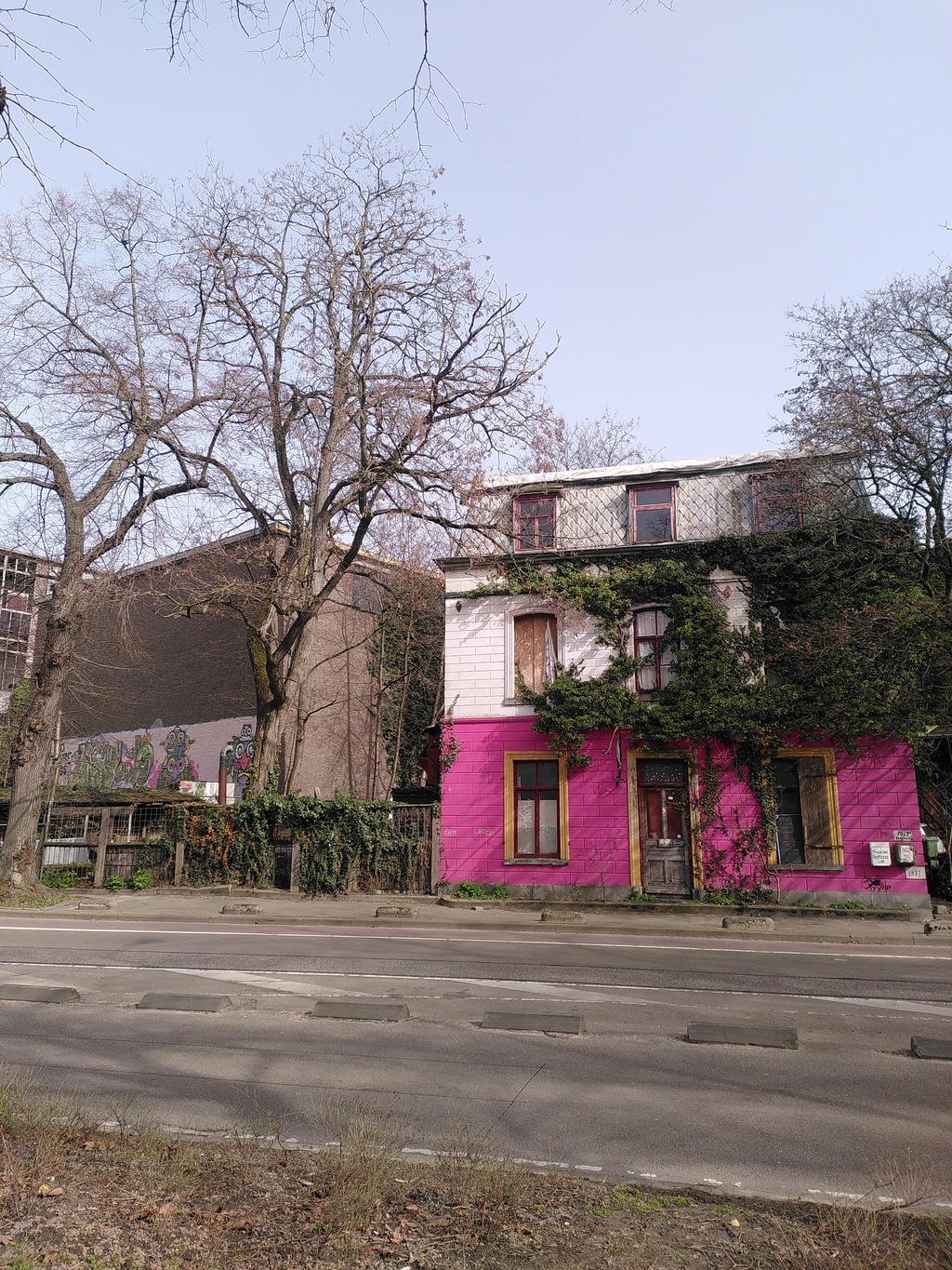 11_pink_maastricht.jpg