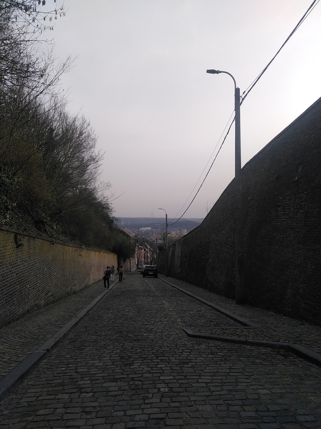 13_cobblestone_liege.jpg