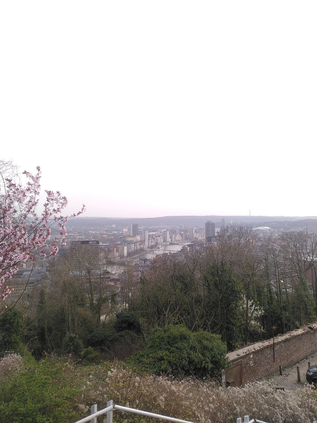 14_belgium_hills.jpg