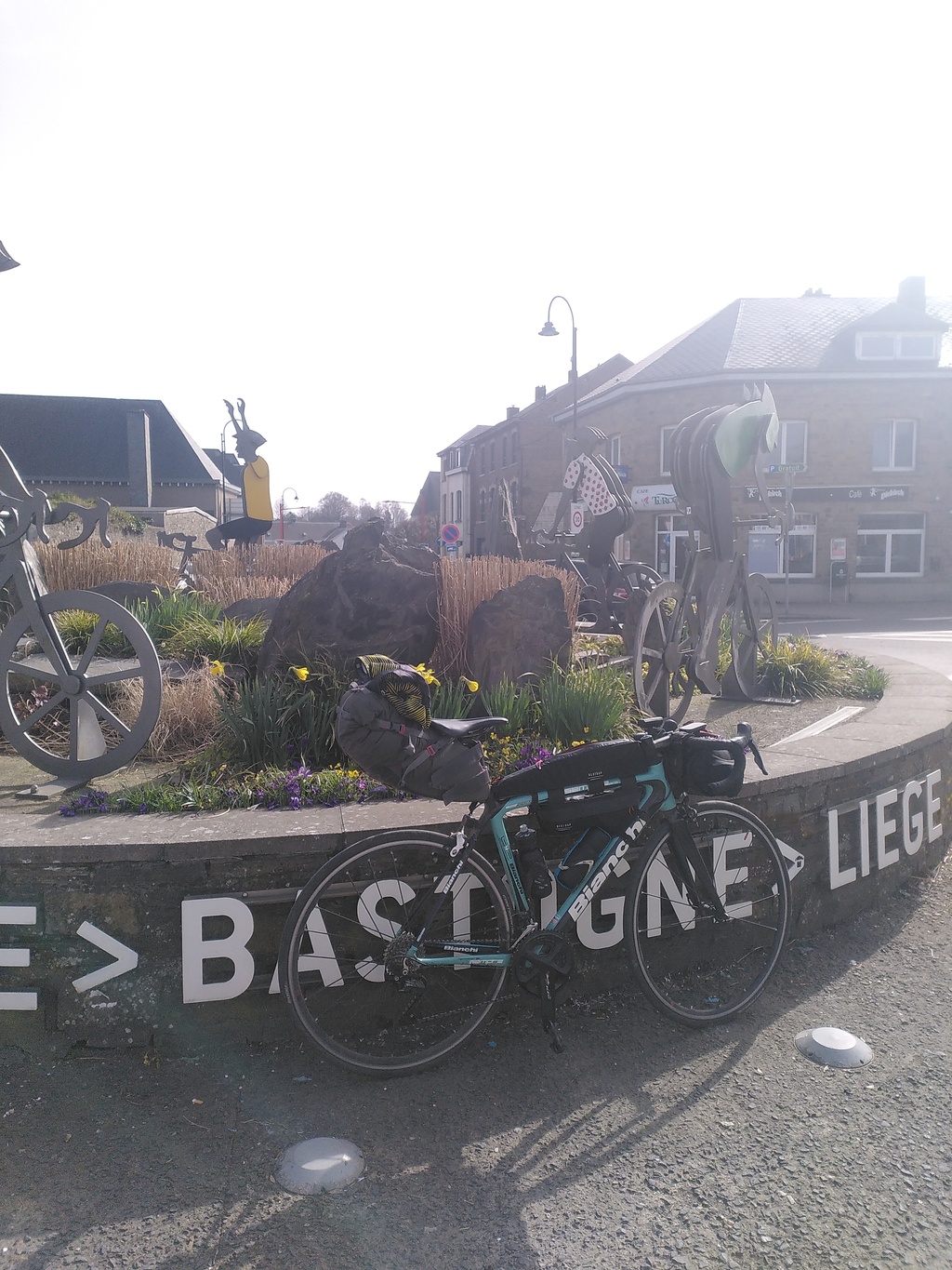 17_bastogne.jpg