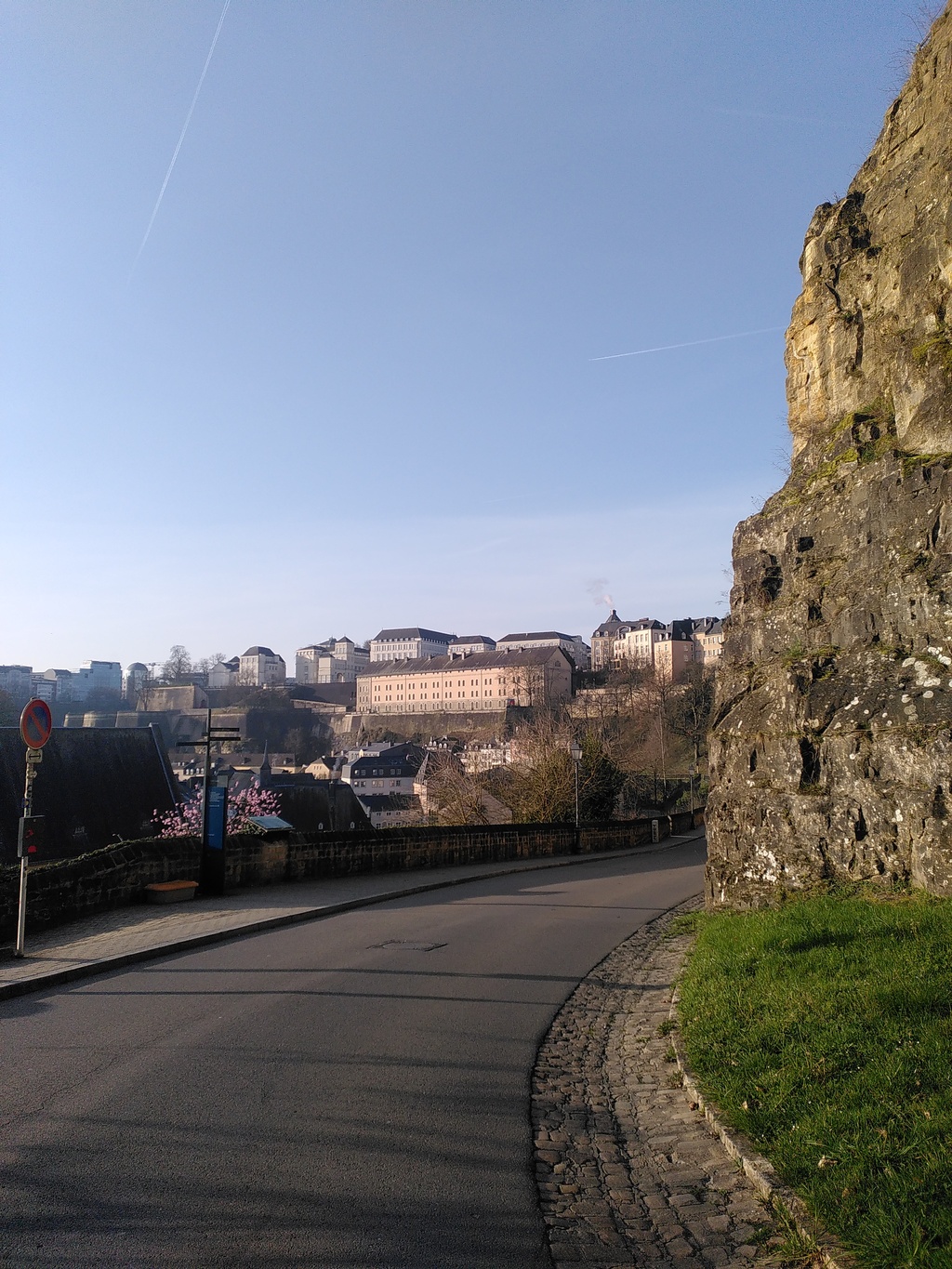 19_leaving_luxembourg.jpg
