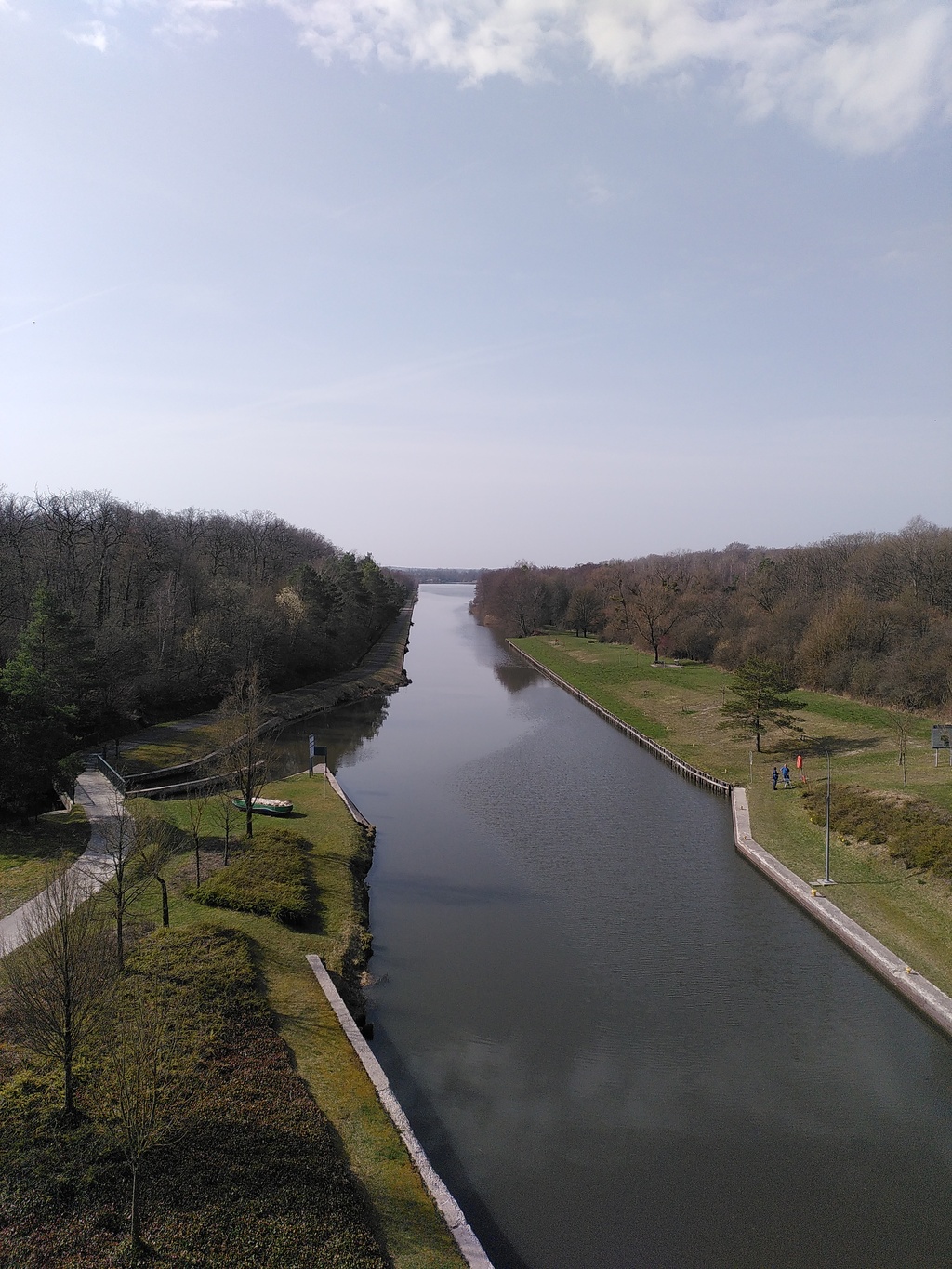 24_view_cluse_moselle.jpg