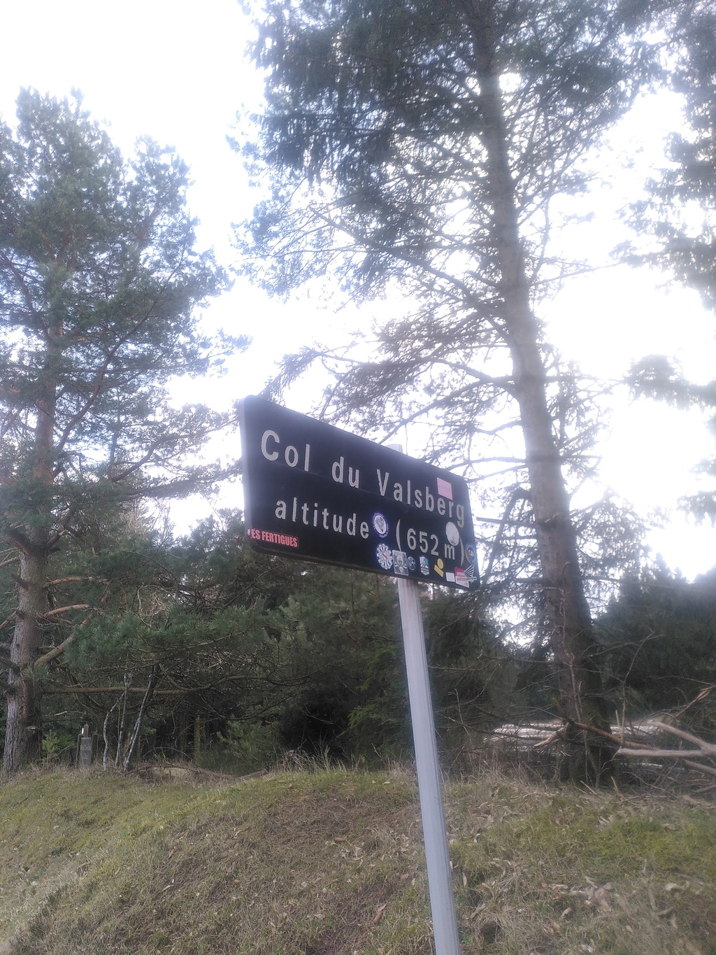 26_col_valsberg.jpg