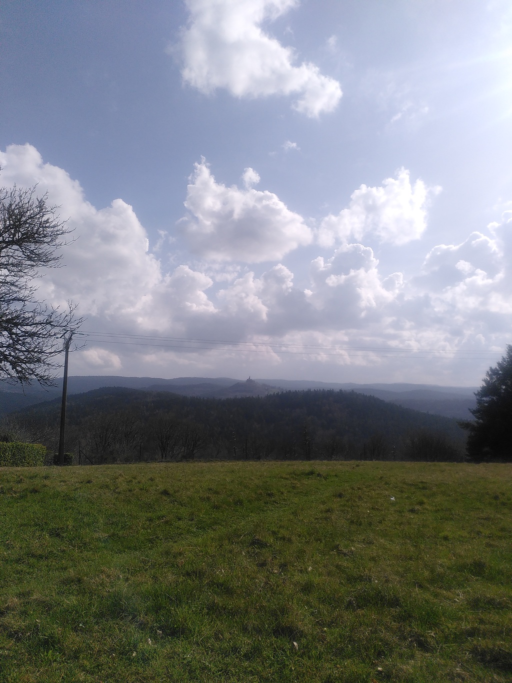 27_uphill_valsberg.jpg