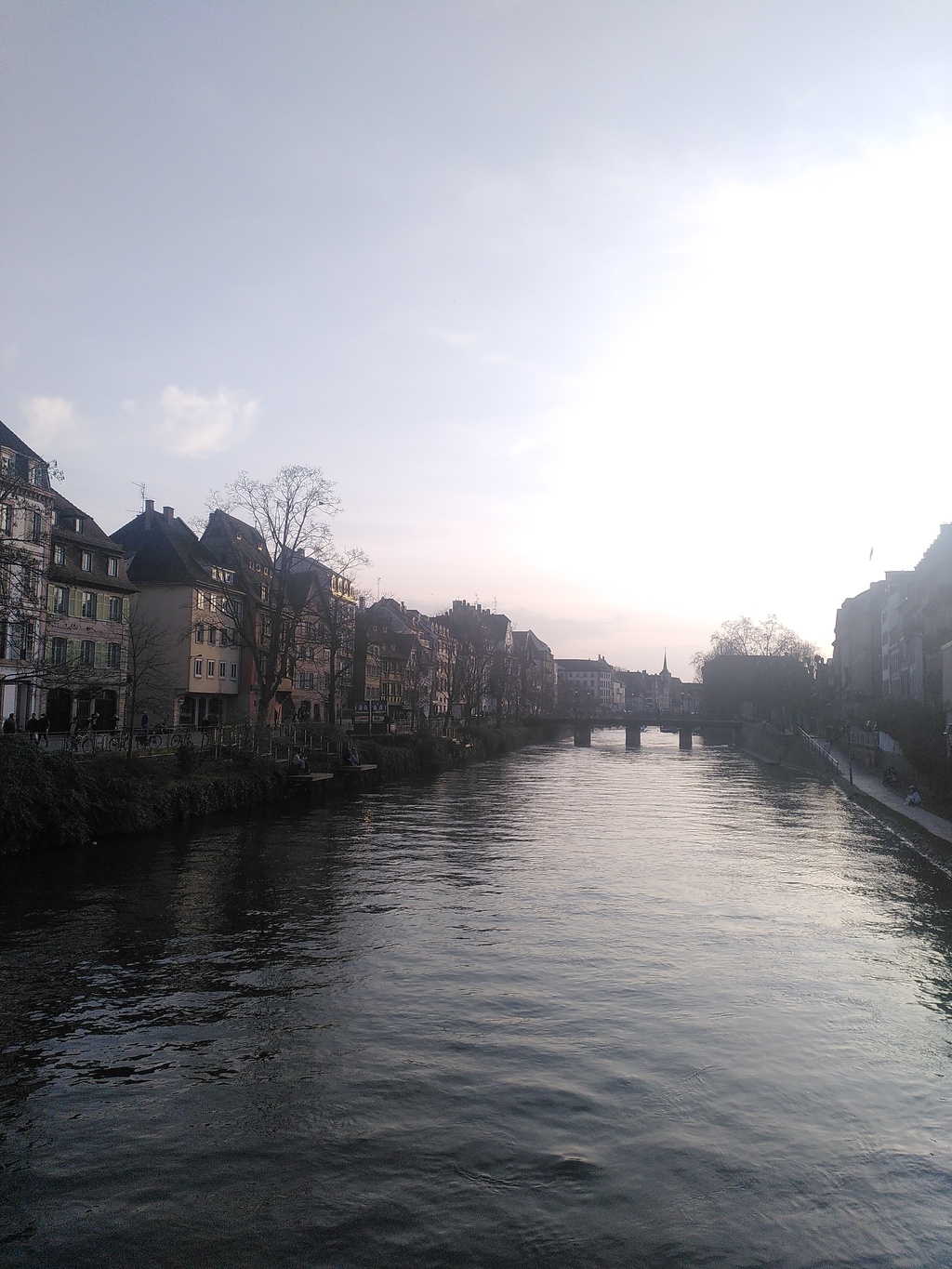 28_strasbourg.jpg