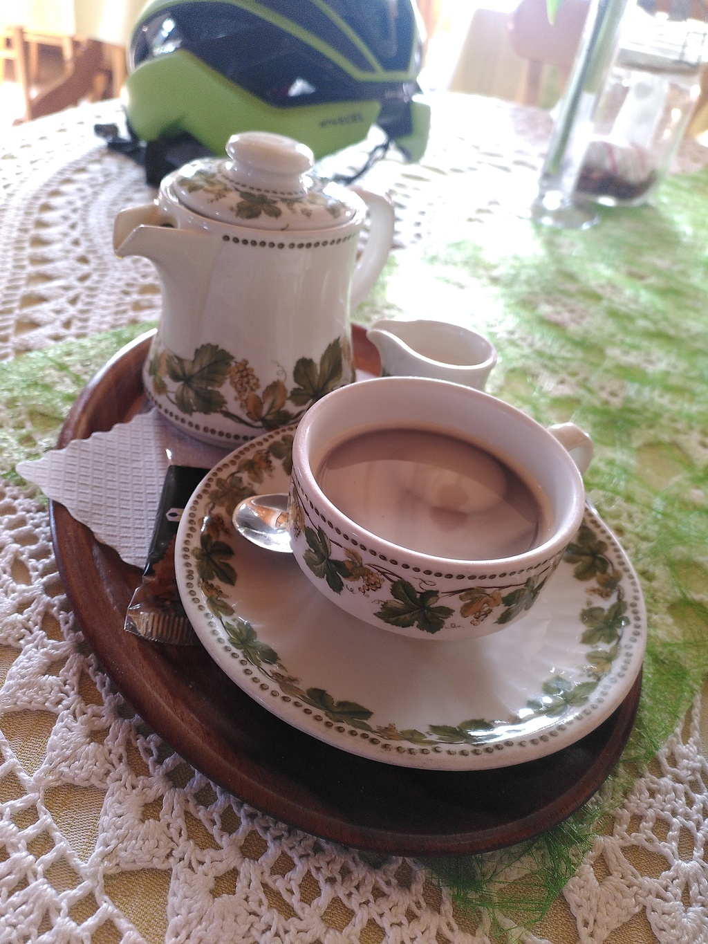 29_nicest_coffee_germany.jpg