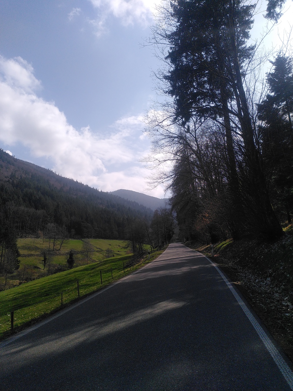 31_kandelpass.jpg