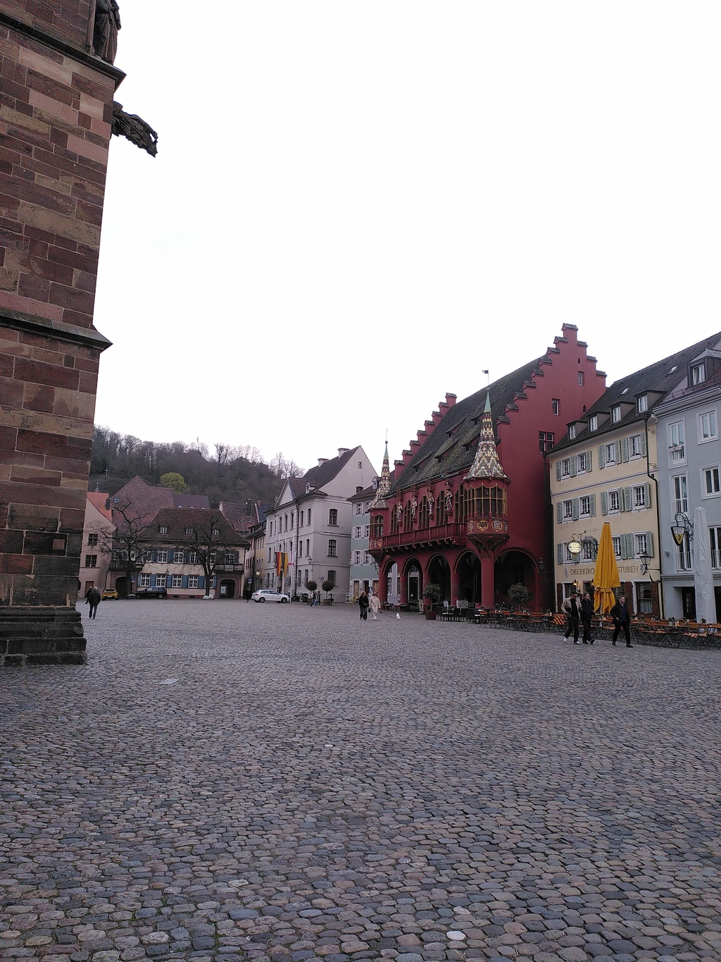 33_freiburg_centre.jpg