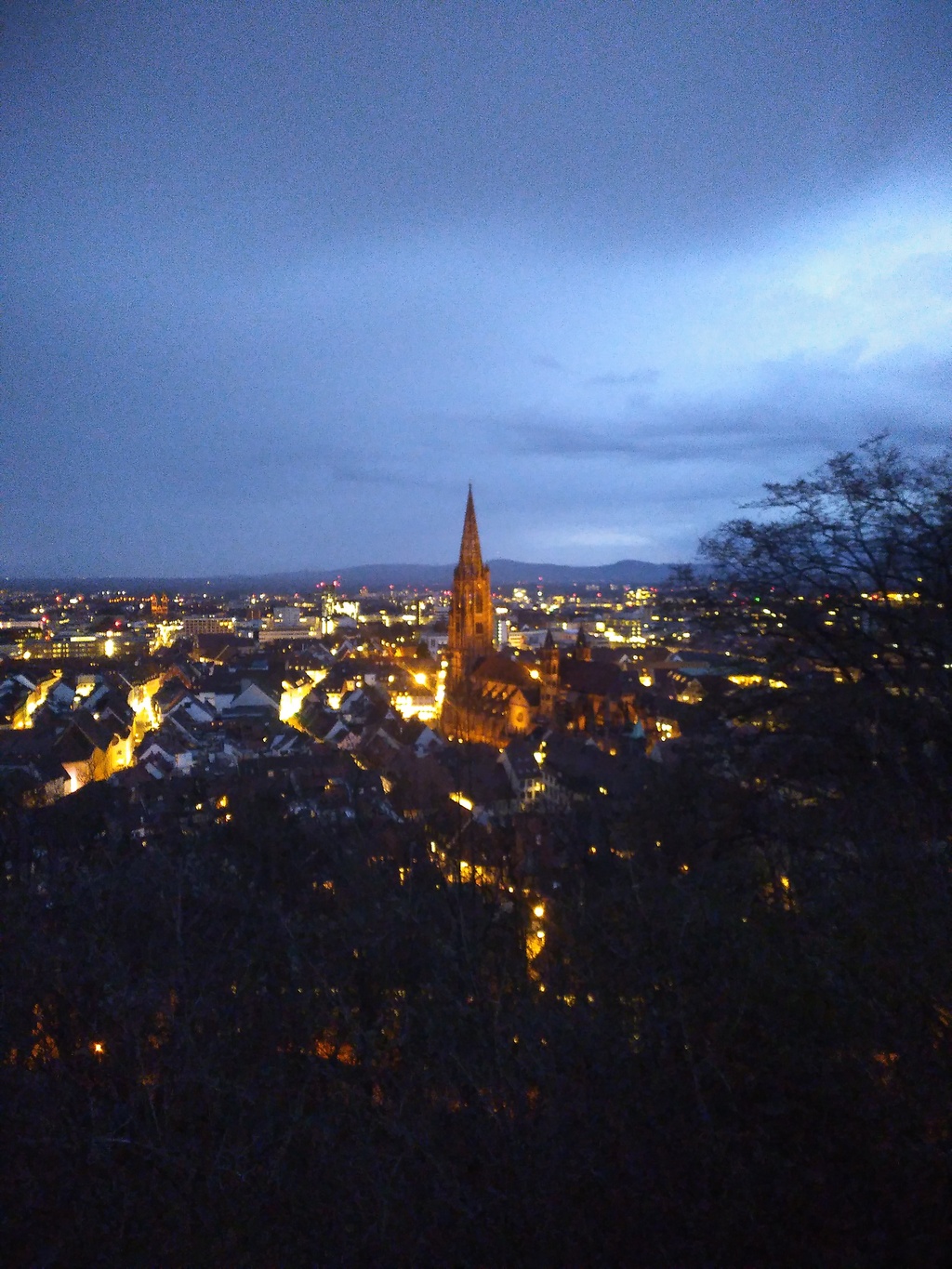 34_freiburg_top.jpg