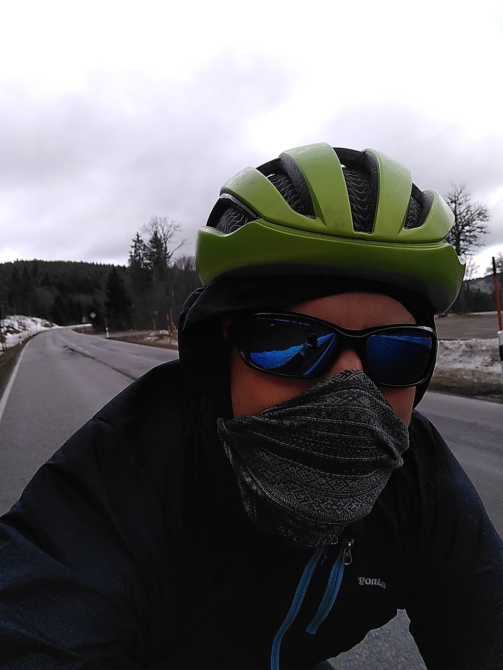 37_cold_downhill.jpg