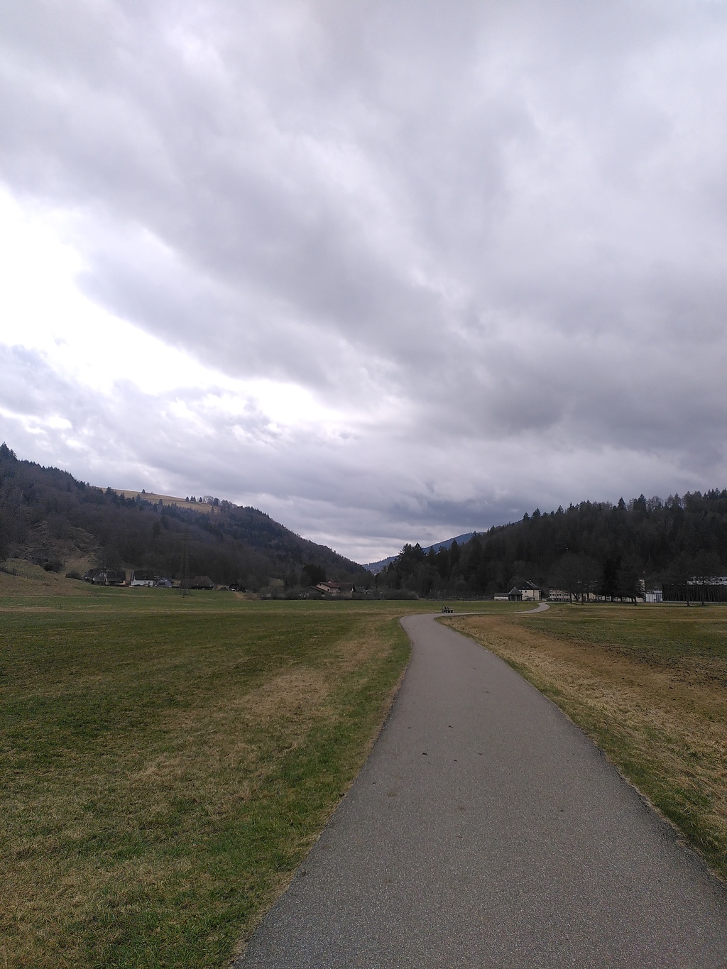 38_goodbye_schwarzwald.jpg