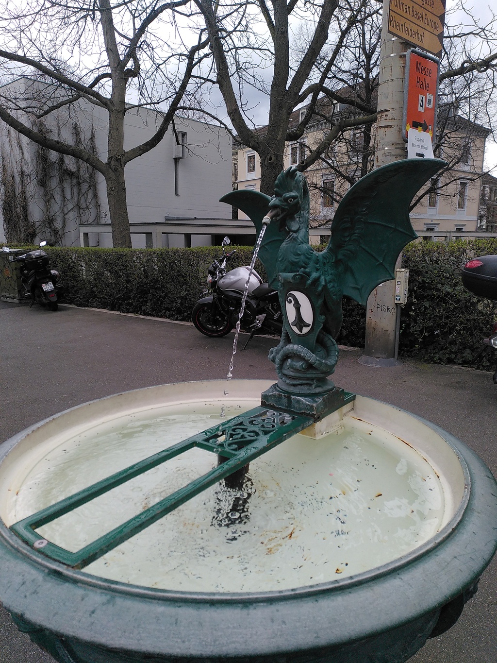 39_basilisk.jpg