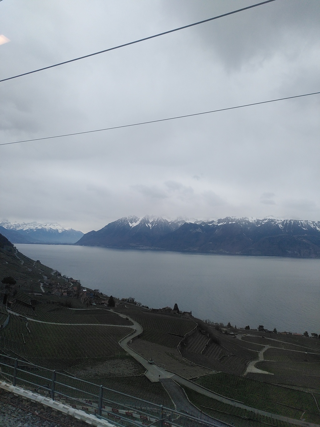 40_lake_geneva.jpg