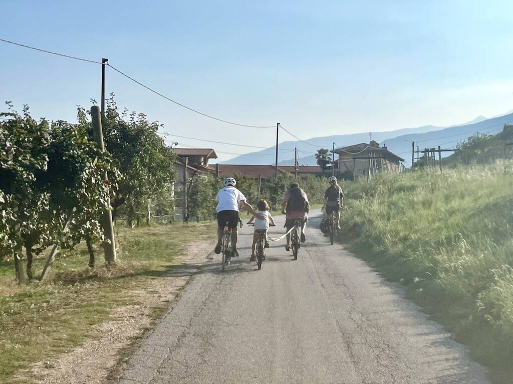 accompagnare.jpeg