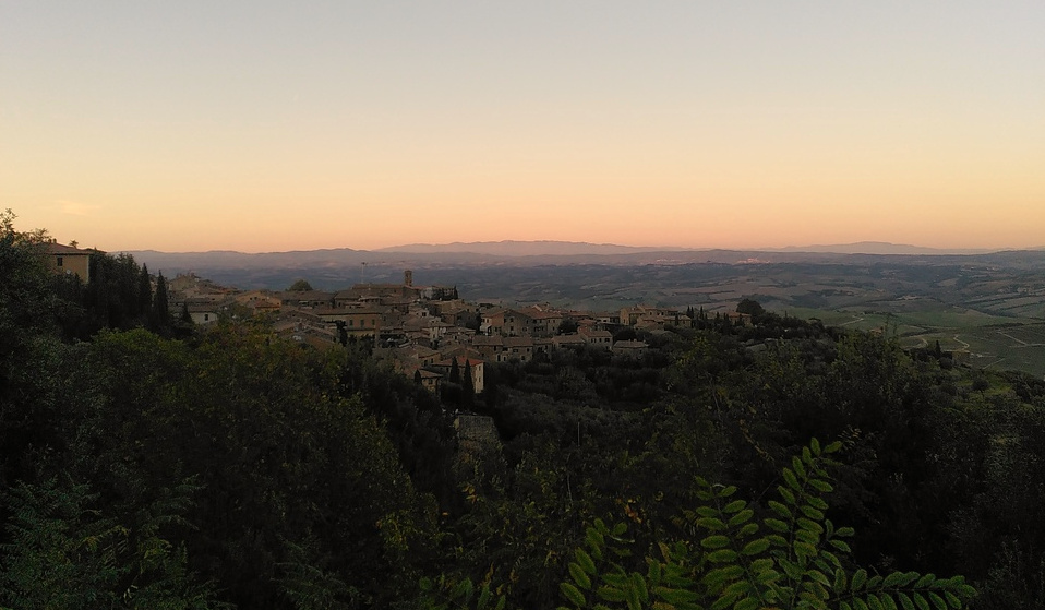montalcino.jpg