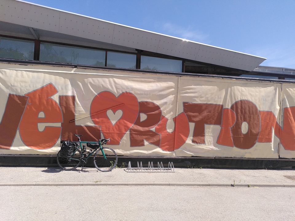 velorution.jpg
